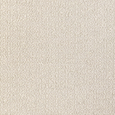 36959-1101 KRAVET DESIGN 36959-1101 KRAVET DESIGN UPHOLSTERY