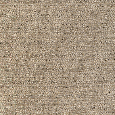 36960-1621 KRAVET DESIGN 36960-1621 KRAVET DESIGN UPHOLSTERY