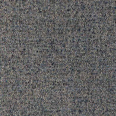 36960-516 KRAVET DESIGN 36960-516 KRAVET DESIGN UPHOLSTERY
