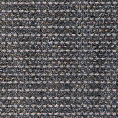 36961-521 KRAVET DESIGN 36961-521 KRAVET DESIGN UPHOLSTERY