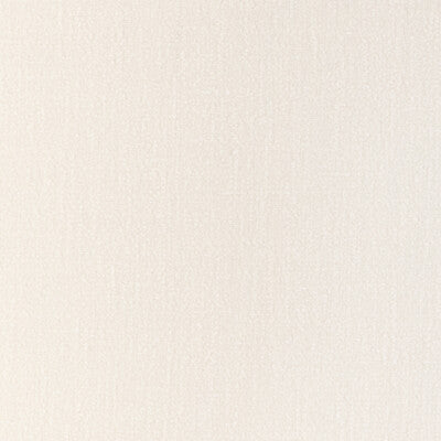 36964-111 KRAVET DESIGN 36964-111 KRAVET DESIGN UPHOLSTERY