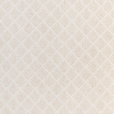 36966-161 KRAVERT DESIGN 36966-161 KRAVET DESIGN UPHOLSTERY