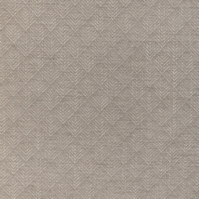36966-1611 KRAVERT DESIGN 36966-1611 KRAVET DESIGN UPHOLSTERY