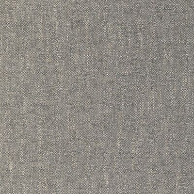 36968-1101 KRAVET DESIGN 36968-1101 KRAVET DESIGN UPHOLSTERY