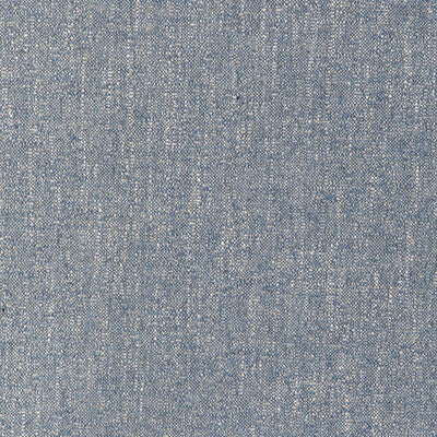 36968-1516 KRAVET DESIGN 36968-1516 KRAVET DESIGN UPHOLSTERY