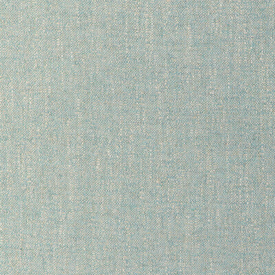 36968-35 KRAVET DESIGN 36968-35 KRAVET DESIGN UPHOLSTERY