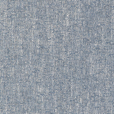 36968-516 KRAVET DESIGN 36968-516 KRAVET DESIGN UPHOLSTERY