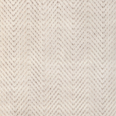 36969-416 DUNAND GOLD KRAVET BASICS UPHOLSTERY