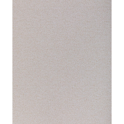 36972-1 KRAVET DESIGN 36972-1 KRAVET DESIGN UPHOLSTERY