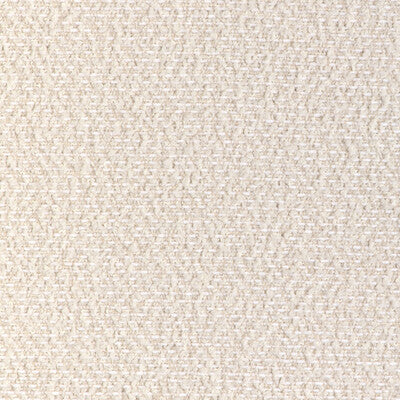 36973-1601 KRAVET DESIGN 36973-1601 KRAVET DESIGN UPHOLSTERY