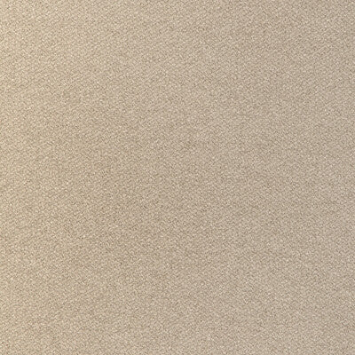 36976-16 KRAVET DESIGN 36976-16 KRAVET DESIGN UPHOLSTERY