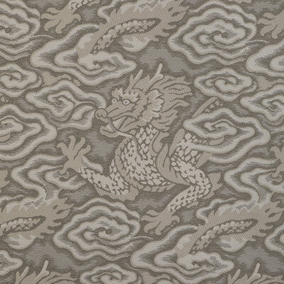 36977-1101 KRAVET DESIGN 36977-1101 KRAVET DESIGN UPHOLSTERY