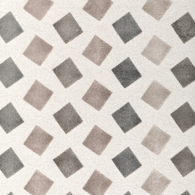 36978-106 KRAVET DESIGN 36978-106 KRAVET DESIGN UPHOLSTERY