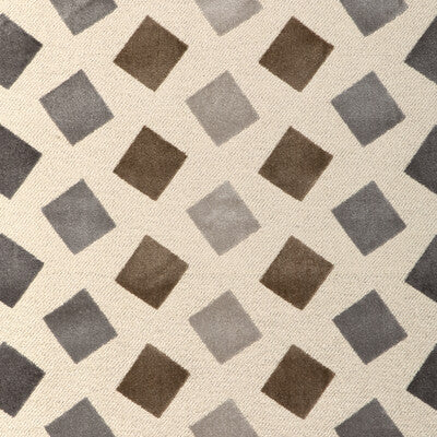 36978-1611 KRAVET DESIGN 36978-1611 KRAVET DESIGN UPHOLSTERY