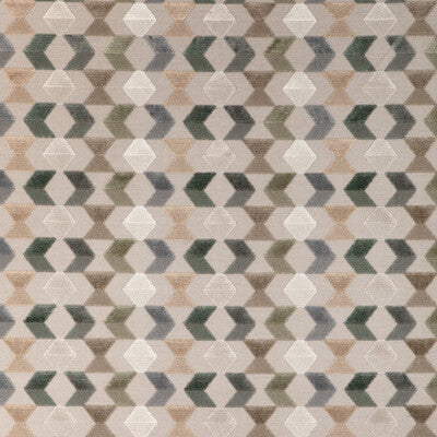 36979-335 KRAVET DESIGN 36979-335 KRAVET DESIGN UPHOLSTERY
