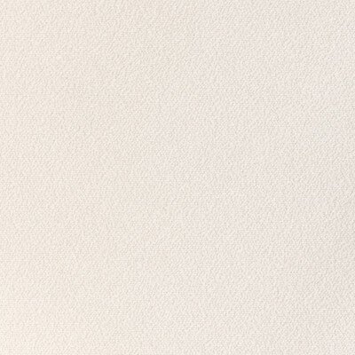 36980-101 KRAVET SMART 36980-101 KRAVET SMART UPHOLSTERY