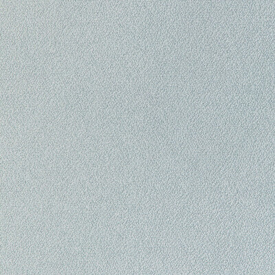 36980-115 KRAVET SMART 36980-115 KRAVET SMART UPHOLSTERY