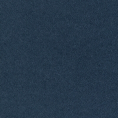 36980-505 KRAVET SMART 36980-505 KRAVET SMART UPHOLSTERY