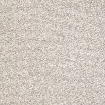36981-1161 KRAVET SMART 36981-1161 KRAVET SMART UPHOLSTERY