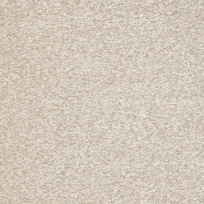 36981-161 KRAVET SMART 36981-161 KRAVET SMART UPHOLSTERY