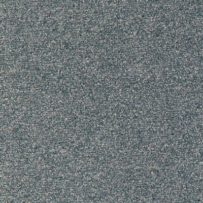 36981-51 KRAVET SMART 36981-51 KRAVET SMART UPHOLSTERY