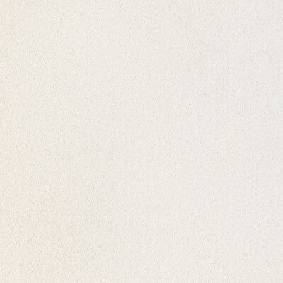 36983-101 KRAVET SMART 36983-101 KRAVET SMART UPHOLSTERY