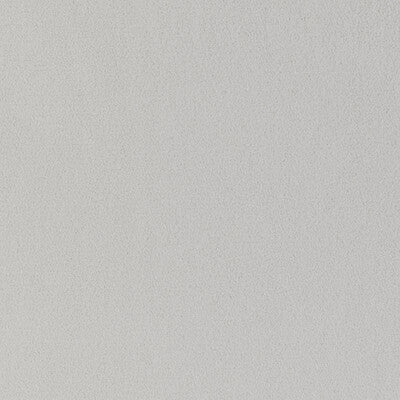 36983-11 KRAVET SMART 36983-11 KRAVET SMART UPHOLSTERY