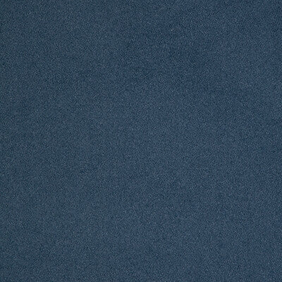 36983-505 KRAVET SMART 36983-505 KRAVET SMART UPHOLSTERY