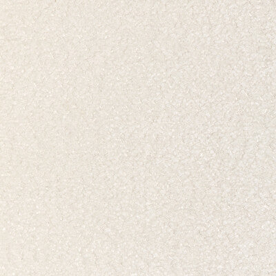 36984-1 KRAVET SMART 36984-1 KRAVET SMART UPHOLSTERY