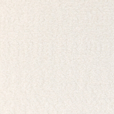 36984-101 KRAVET SMART 36984-101 KRAVET SMART UPHOLSTERY