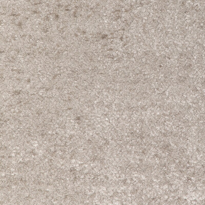36984-106 KRAVET SMART 36984-106 KRAVET SMART UPHOLSTERY