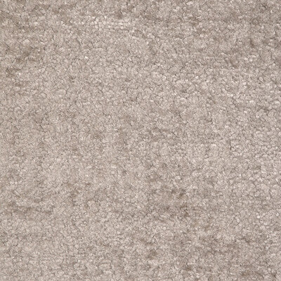 36984-16 KRAVET SMART 36984-16 KRAVET SMART UPHOLSTERY