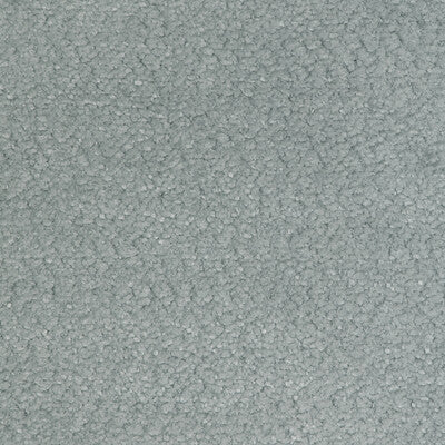 36984-511 KRAVET SMART 36984-511 KRAVET SMART UPHOLSTERY