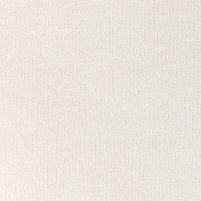 36985-101 KRAVET SMART 36985-101 KRAVET SMART UPHOLSTERY