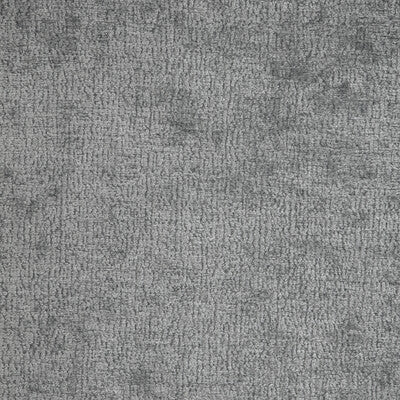 36985-11 KRAVET SMART 36985-11 KRAVET SMART UPHOLSTERY