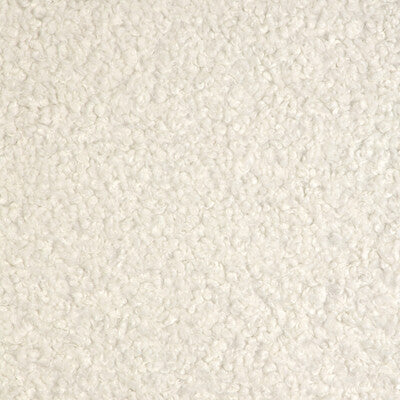 36986-101 KRAVET SMART 36986-101 KRAVET SMART UPHOLSTERY