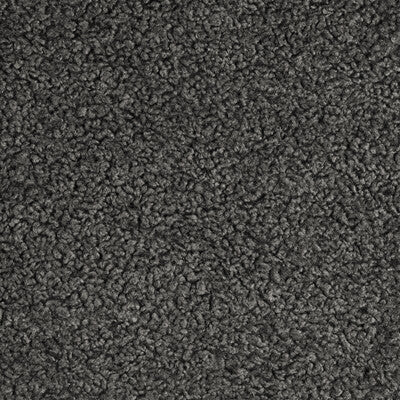 36986-21 KRAVET SMART 36986-21 KRAVET SMART UPHOLSTERY
