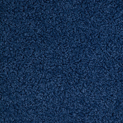 36986-50 KRAVET SMART 36986-50 KRAVET SMART UPHOLSTERY