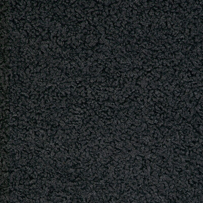 36986-8 KRAVET SMART 36986-8 KRAVET SMART UPHOLSTERY
