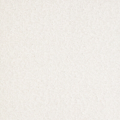 36987-1 KRAVET SMART 36987-1 KRAVET SMART UPHOLSTERY