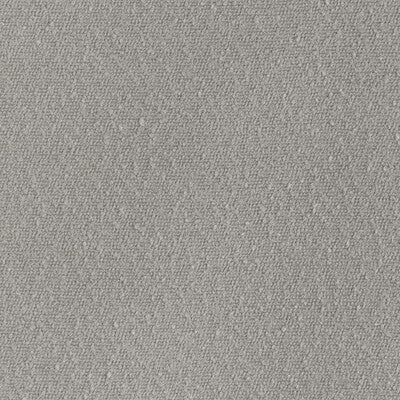 36987-11 KRAVET SMART 36987-11 KRAVET SMART UPHOLSTERY
