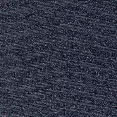 36987-50 KRAVET SMART 36987-50 KRAVET SMART UPHOLSTERY