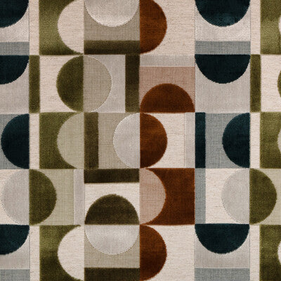 36990-324 KRAVET DESIGN 36990-324 KRAVET DESIGN UPHOLSTERY