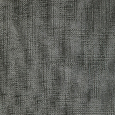 36991-1121 KRAVET SMART 36991-1121 KRAVET SMART UPHOLSTERY