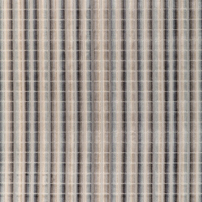 36992-1511 KRAVET DESIGN 36992-1511 KRAVET DESIGN UPHOLSTERY