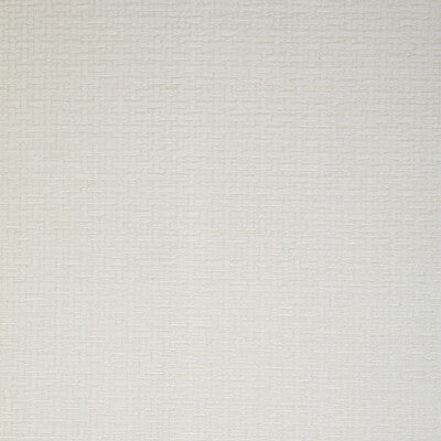 36993-101 KRAVET SMART 36993-101 KRAVET SMART UPHOLSTERY