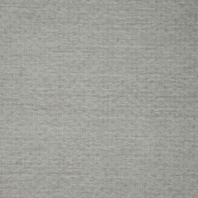 36993-11 KRAVET SMART 36993-11 KRAVET SMART UPHOLSTERY
