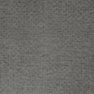 36993-1121 KRAVET SMART 36993-1121 KRAVET SMART UPHOLSTERY