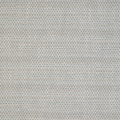 36994-11 KRAVET SMART 36994-11 KRAVET SMART UPHOLSTERY