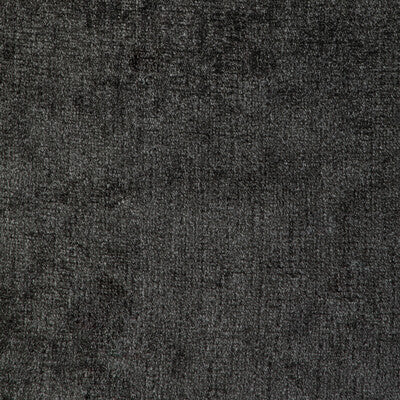 36995-2121 KRAVET SMART 36995-2121 KRAVET SMART UPHOLSTERY